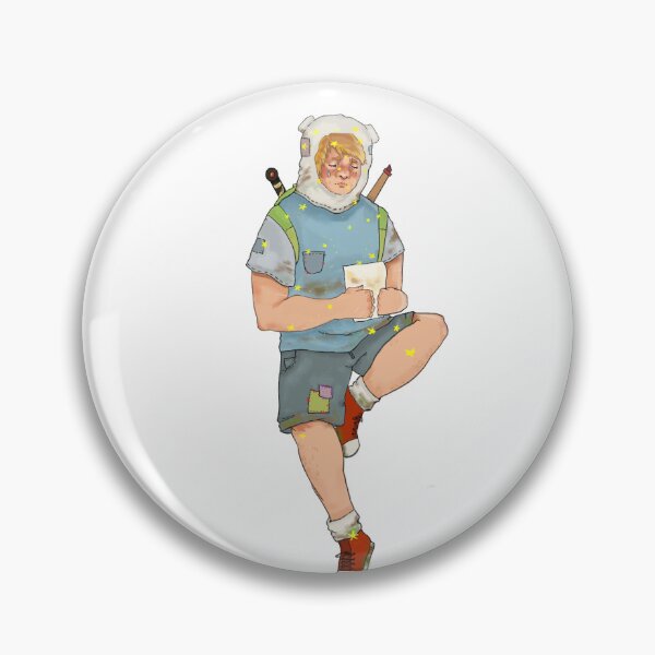 Item preview, Soldier poet king designed and sold by Iamtrashboat.