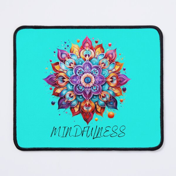 Item preview, Full Consciousness designed and sold by SkillnBrush.