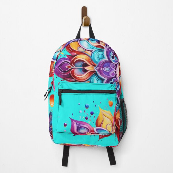 Item preview, Full Consciousness designed and sold by SkillnBrush.
