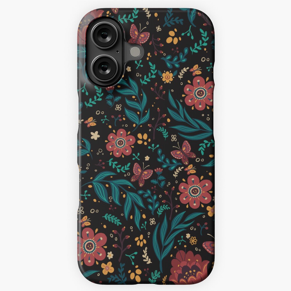 Item preview, iPhone Snap Case designed and sold by P-Peacock.