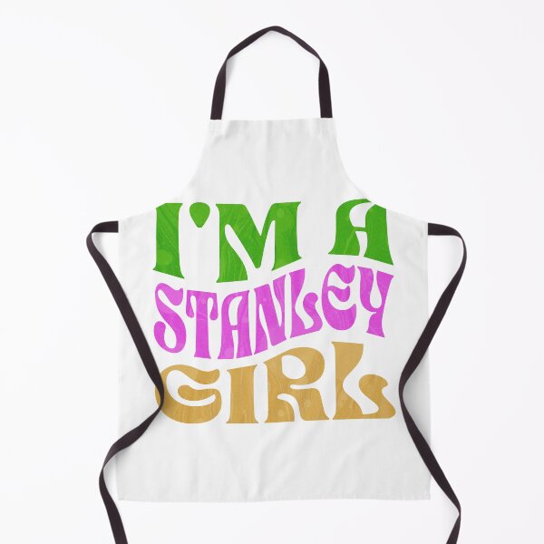 Item preview, I'm a Stanley Girl designed and sold by ABCMugsandThing.