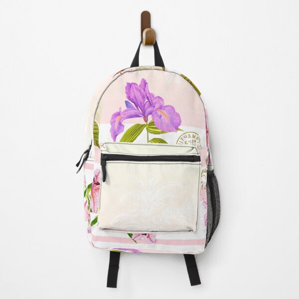 Item preview, botanist and lists designed and sold by okre.