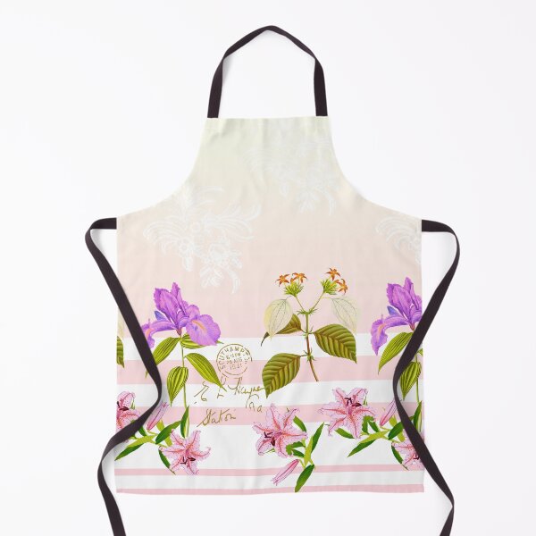 Item preview, botanist and lists designed and sold by okre.