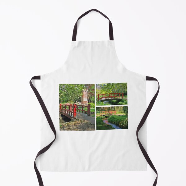 Item preview, It's a Bridge, Get Over It designed and sold by RedHillDigital.