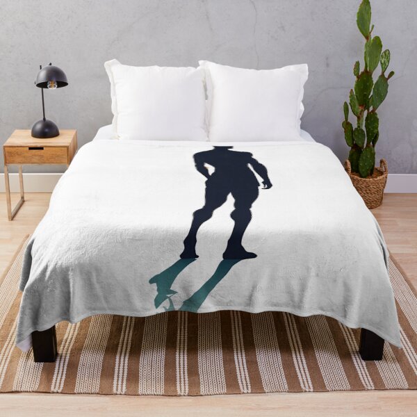 Item preview, Revealing Silhouettes: Digital Art that Bares the Heart designed and sold by Artedig.