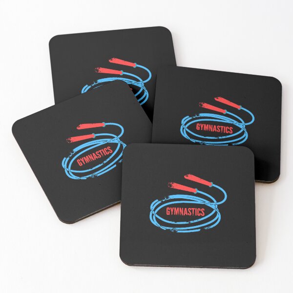 Item preview,  mens gymnastics . cool gift for gymnastics mens designed and sold by DesignRhythm.