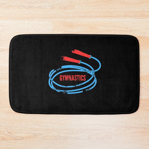 Item preview, mens gymnastics . cool gift for gymnastics mens designed and sold by DesignRhythm.