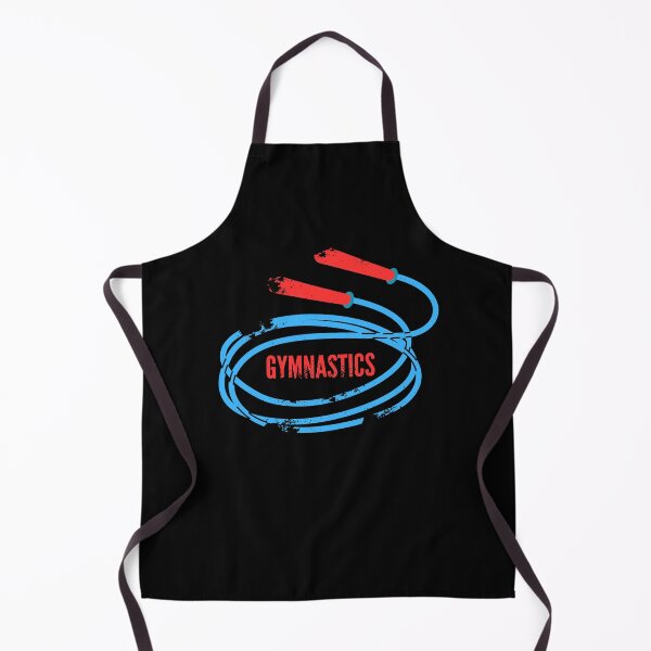 Item preview, mens gymnastics . cool gift for gymnastics mens designed and sold by DesignRhythm.