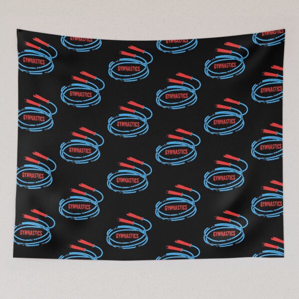 Item preview,  mens gymnastics . cool gift for gymnastics mens designed and sold by DesignRhythm.