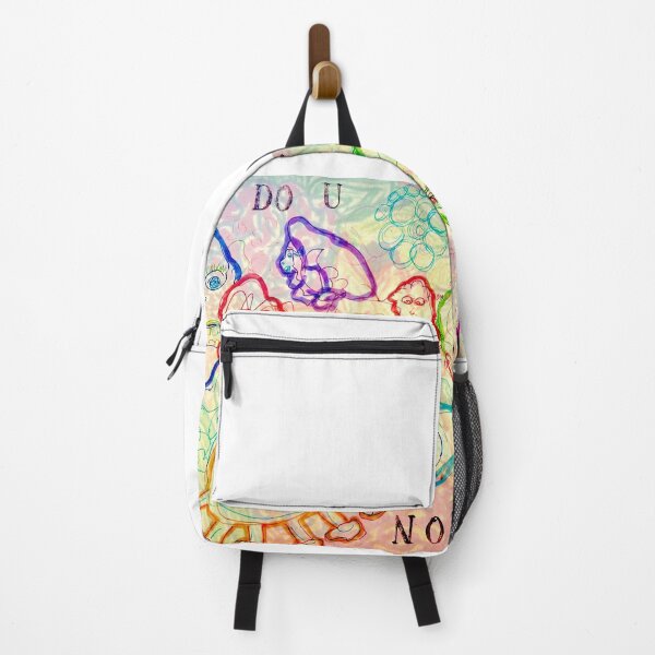 Item preview, what do u feel now ? designed and sold by LunaAndLoon.