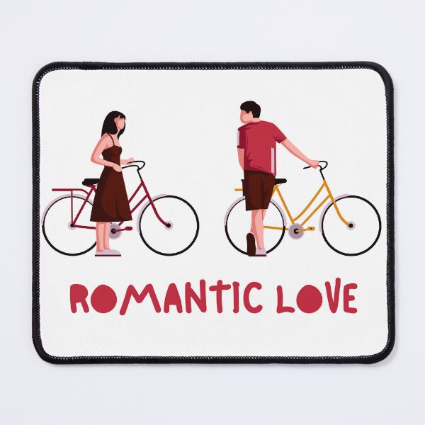 Item preview, Valentine's Day designed and sold by SESEBT.