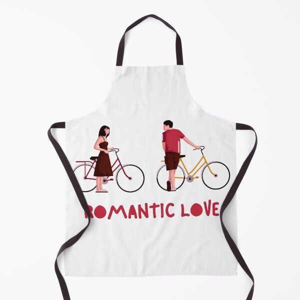 Item preview, Valentine's Day designed and sold by SESEBT.