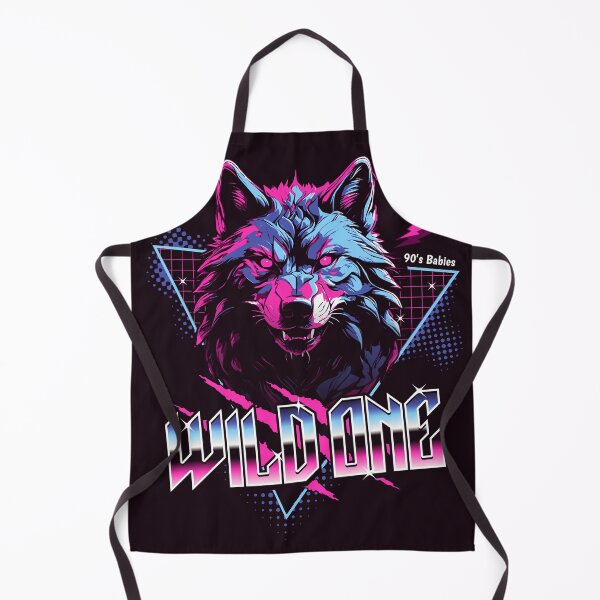 Item preview, 90s  designed and sold by ASRR.