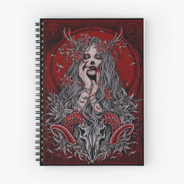 Item preview, Cold Blood designed and sold by Saprykin.