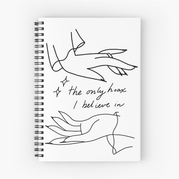 Item preview, hoax designed and sold by baileyyfaith.