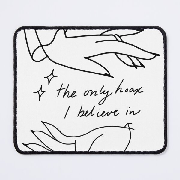 Item preview, hoax designed and sold by baileyyfaith.