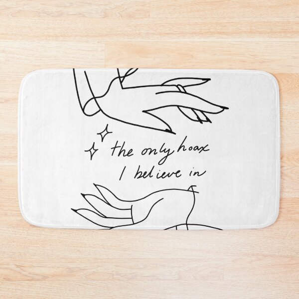 Item preview, hoax designed and sold by baileyyfaith.