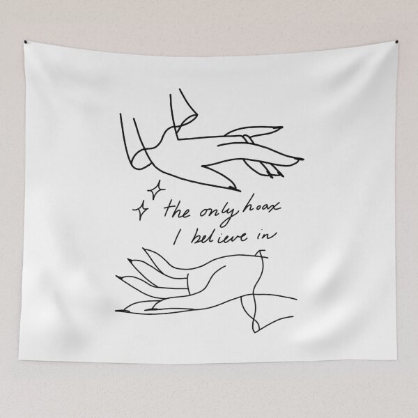 Item preview, hoax designed and sold by baileyyfaith.