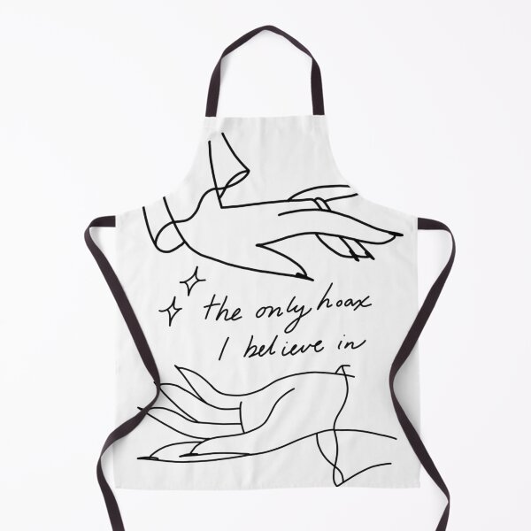 Item preview, hoax designed and sold by baileyyfaith.
