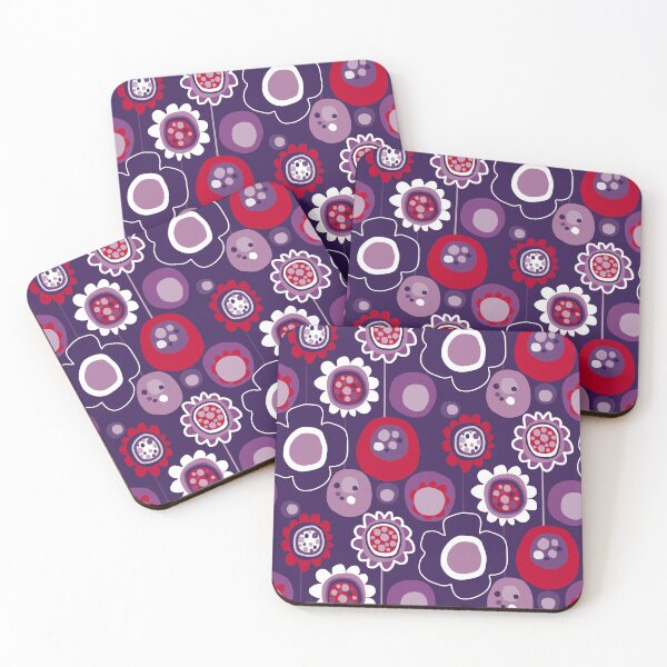 Item preview, daisies designed and sold by okre.