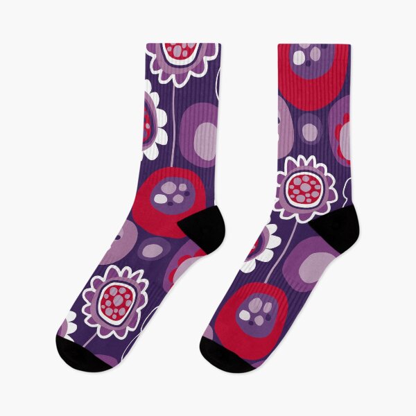 Item preview, daisies designed and sold by okre.