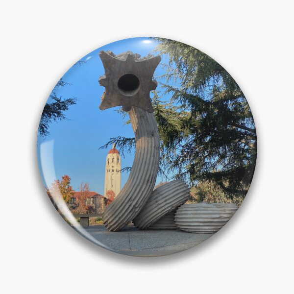 Item preview, Pilares designed and sold by Gorneault.
