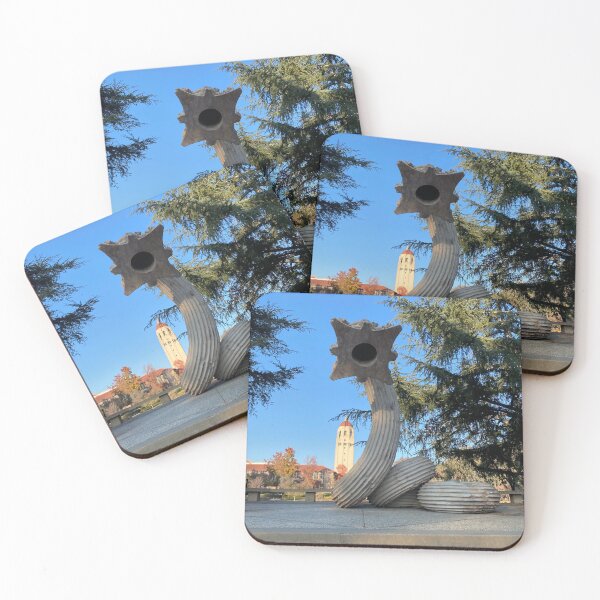 Item preview, Pillars  designed and sold by Gorneault.