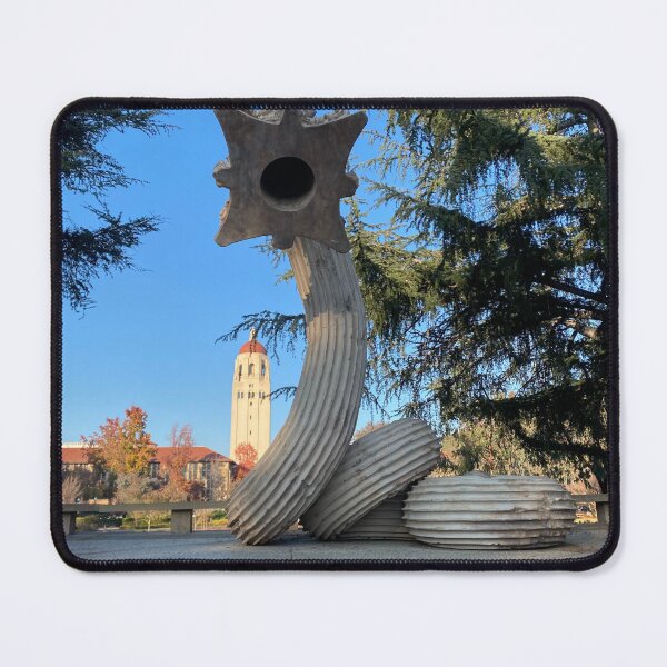 Item preview, Pillars  designed and sold by Gorneault.
