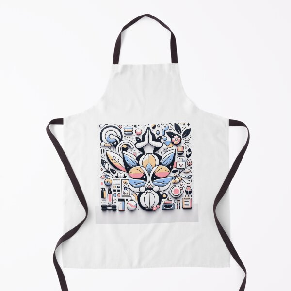 Item preview, Serenity Squared: February's Focus on Self-Love designed and sold by Fourseason664.