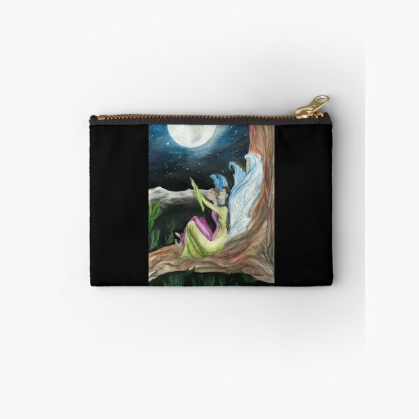 Item preview, Stargazing designed and sold by S7IEBEN.