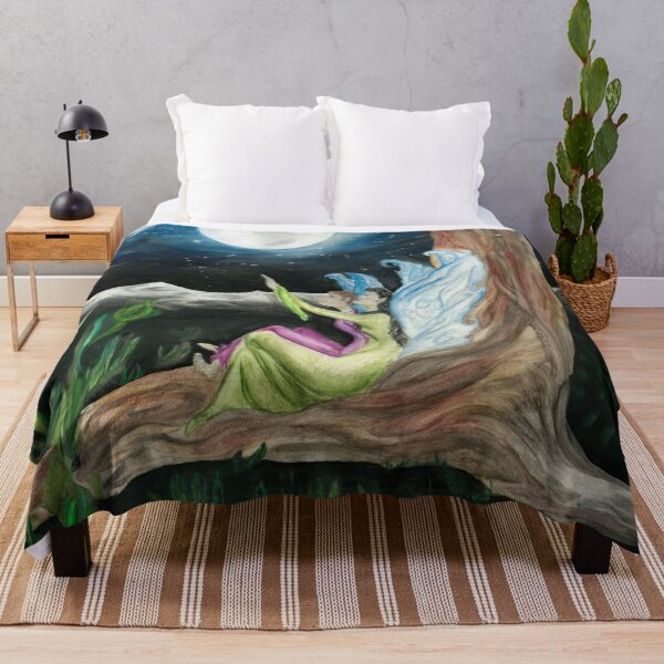 Item preview, Stargazing designed and sold by S7IEBEN.