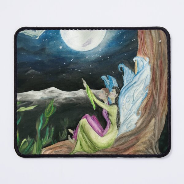 Item preview, Stargazing designed and sold by S7IEBEN.