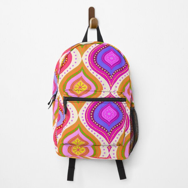 Item preview, shapes and points designed and sold by okre.