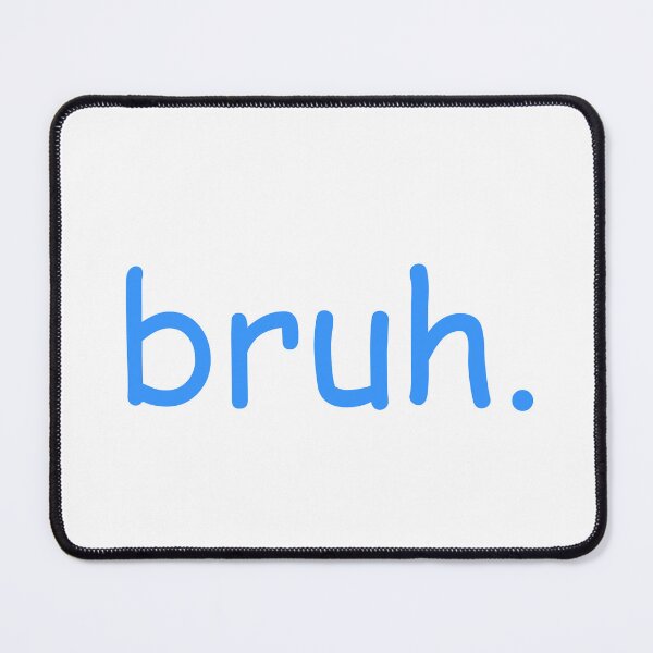 Item preview, bruh. comic sans designed and sold by John-Xi-Nah.