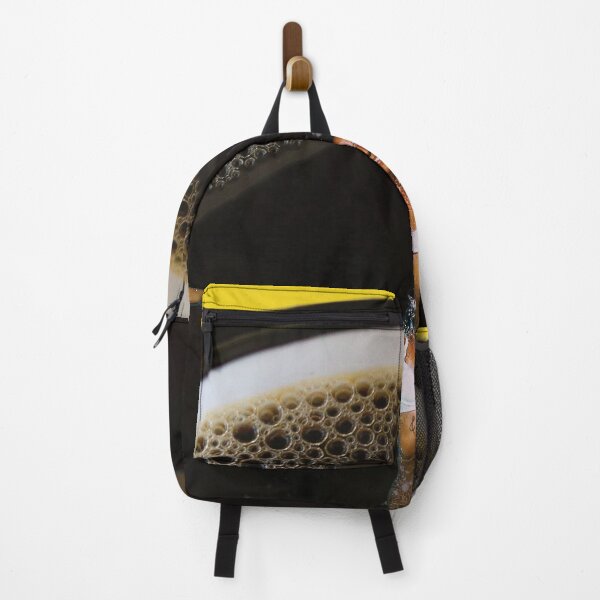 Item preview, Metaphor of coffe love designed and sold by farnasanna.