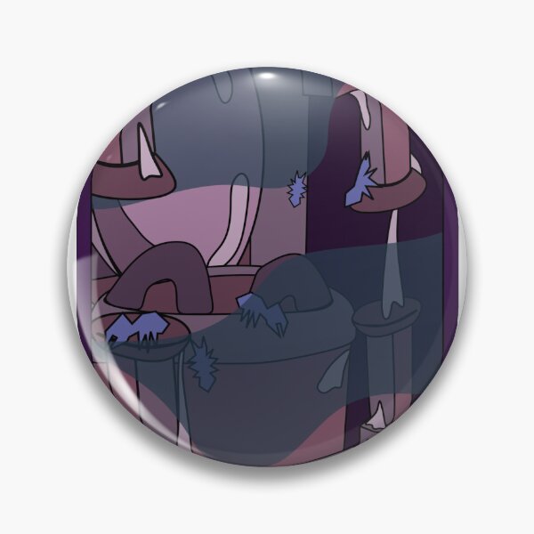 Item preview, Mother Brain's Lair designed and sold by DuncanArtHouse.