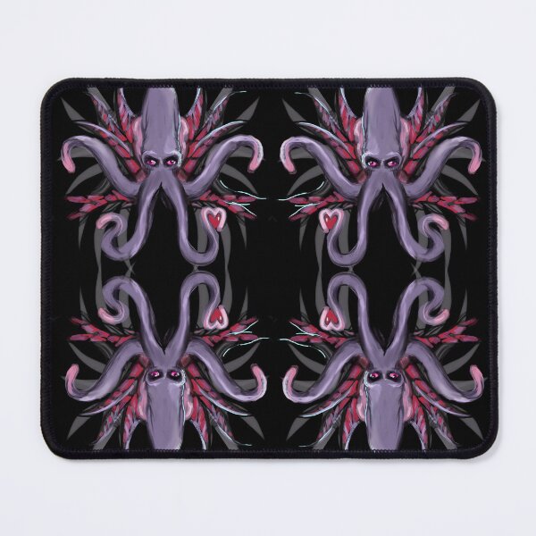 Item preview, Cephalophile  designed and sold by maeveschild.