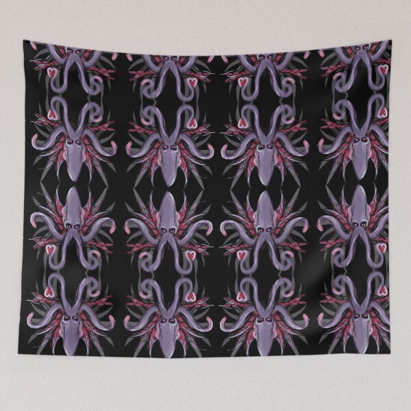 Item preview, Cephalophile  designed and sold by maeveschild.