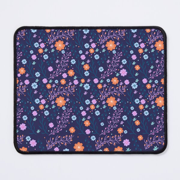 Item preview, Whimsical Botanical designed and sold by ErinsArtDesigns.