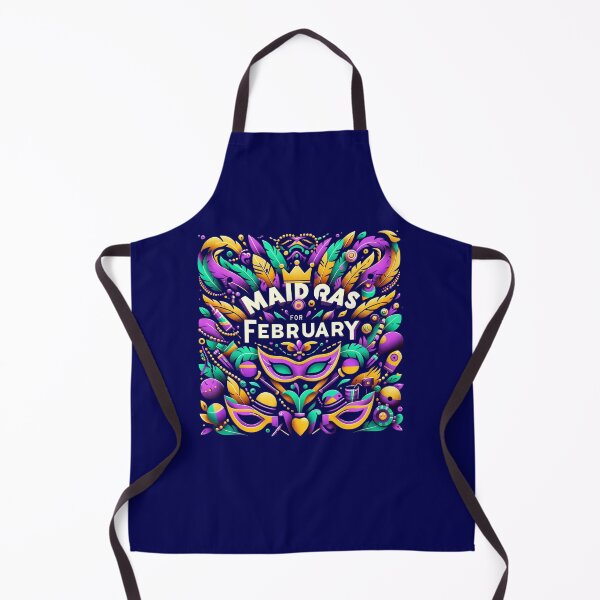 Item preview, Carnival Pulse: February's Mardi Gras Extravaganza designed and sold by Fourseason664.