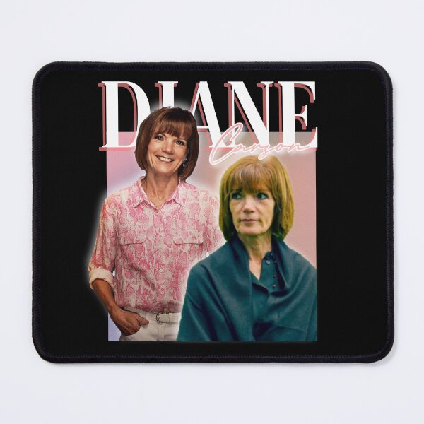 Item preview, Diane The Traitors UK designed and sold by sineadbarnes20.