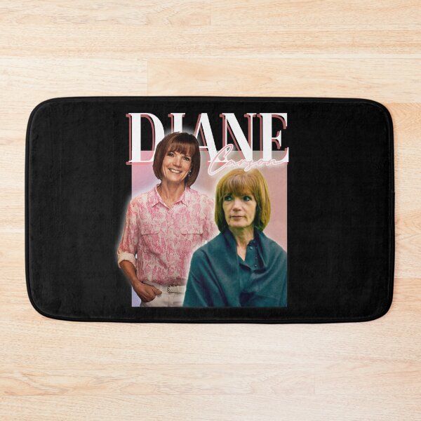 Item preview, Diane The Traitors UK designed and sold by sineadbarnes20.