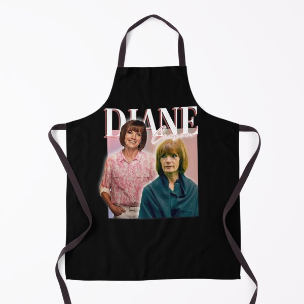 Item preview, Diane The Traitors UK designed and sold by sineadbarnes20.