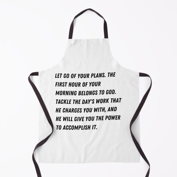 Item preview, Edith Stein quote sign designed and sold by DashBliss.