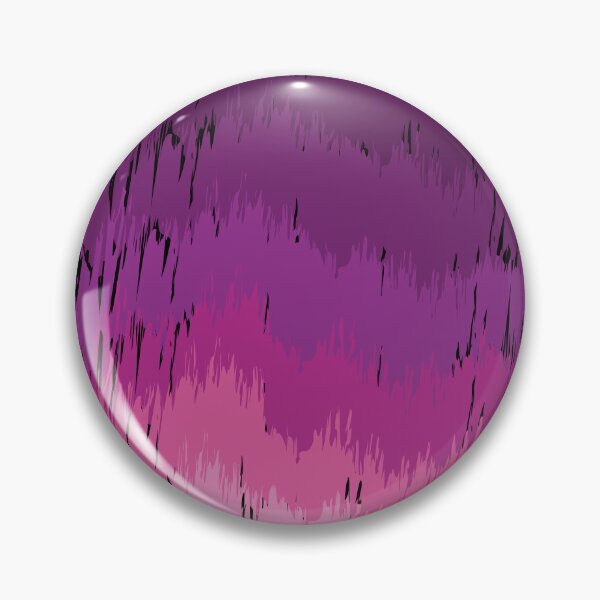Item preview, modern abstract colorful designed and sold by mag-graphic.