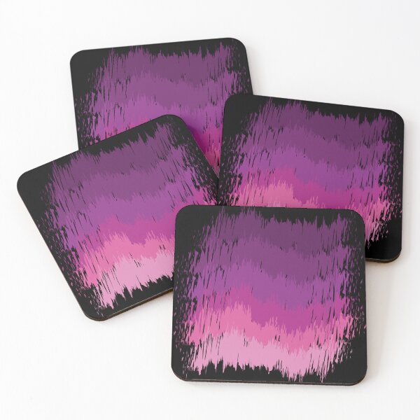 Item preview, modern abstract colorful designed and sold by mag-graphic.