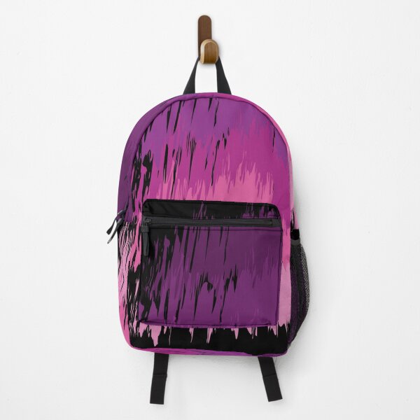 Item preview, modern abstract colorful designed and sold by mag-graphic.