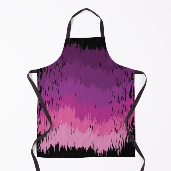Item preview, modern abstract colorful designed and sold by mag-graphic.
