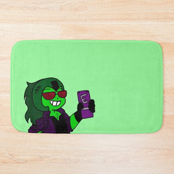 Item preview, Mavec Cheers designed and sold by The-Arcade-Shop.