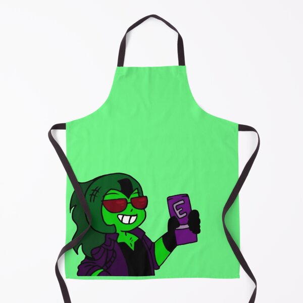 Item preview, Mavec Cheers designed and sold by The-Arcade-Shop.